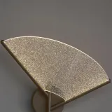 kinkiet-sensu-3000k-stan-nowy