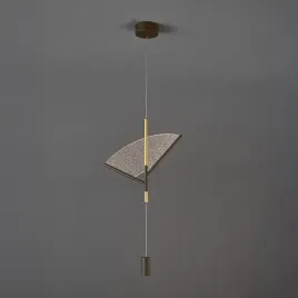 lampa-akrylowa-wiszaca-sensu
