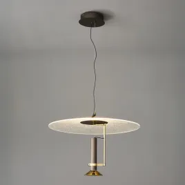 lampa-wiszaca-akrylowa-fanora