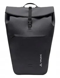 plecak-turystyczny-miejski-rowerowy-vaude-clubride-iii-27-l-czarny-black