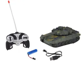 zdalnie-sterowany-czolg-na-pilota-swiatla