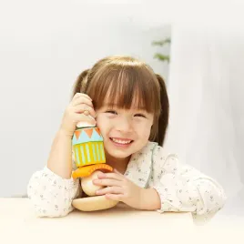 dla-dzieci-drewniana-ukladanka-piramidka