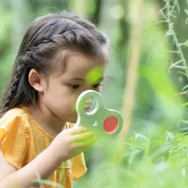 dla-dzieci-2w1-mikroskop-lupa-dla-dzieci