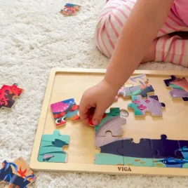 dla-dzieci-drewniane-puzzle-ukladanka