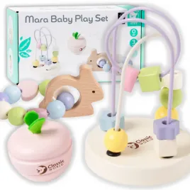 dla-dzieci-pastelowy-zestaw-motoryczny