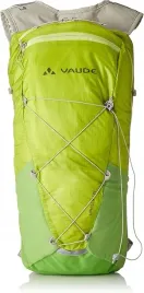 vaude-uphill-9-lw-ultralekki-plecak-rowerowy-z-h2o-i-pokrowcem