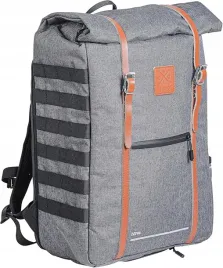 plecak-rowerowy-miejski-zefal-urban-27l-na-laptop-wodoodporny-na-bagaznik