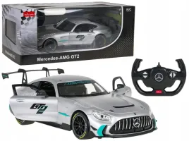 mercedes-amg-gt2-szary-rastar-autko-r-c-1-14-zdalnie-sterowany