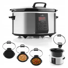 wolnowar-garnek-ceramiczny-slow-cooker-inox-lcd-misa-6l-245w-programator