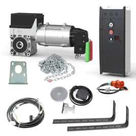 gfa-elektromaten-se-9-24-ts970-fotokomorka-naped-bramy-przemyslowej