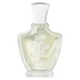 creed-love-in-white-for-summer-woda-perfumowana-spray-75ml