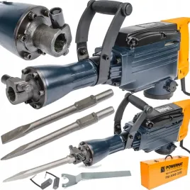 mlot-wyburzeniowy-udarowy-do-kucia-50j-dluto-hex-walizka-1700-obr-3200w