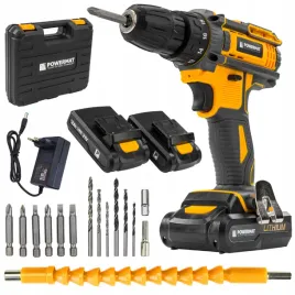 wkretarka-akumulatorowa-21v-mocna-wiertarka-wkretak-zakretarka-2xaku-bity