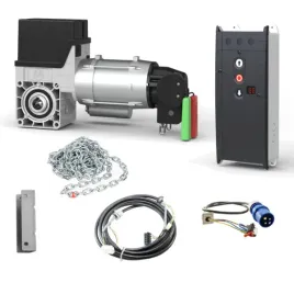 gfa-elektromaten-se-5-24ws-2540-230v-ts970-naped-bramy-garazowej-przemysl