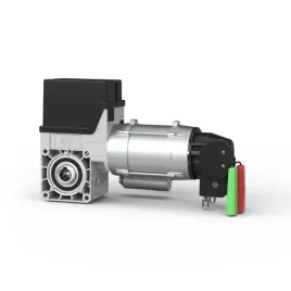 gfa-elektromaten-se-5-24ws-2450-230v-naped-bramy-garazowej-przemyslowej