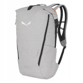 miejski-turystyczny-plecak-salewa-lavaredo-26-alloy