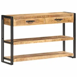 szafka-120x30x75-cm-lite-surowe-drewno-mango