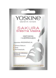 maseczka-na-twarz-yoskine-geisha-maseczka-odzywcza-ujedrniajaca-na-tkaninie