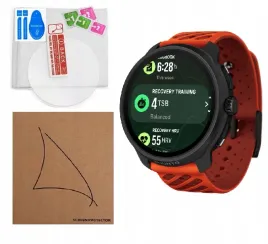 szklo-hartowane-ochronne-9h-pro-do-suunto-race-2-ochronna-koperty
