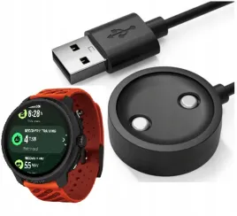ladowarka-usb-do-suunto-race-race-2-suunto-vertical-suunto-9-peak-9-pro