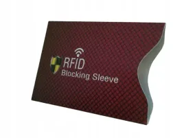 etui-ochronne-rfid-antykradziezowe-na-karty-zblizeniowe-rcp-007