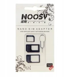 adaptery-noosy-adapter-karta-sim-microsim-nanosim
