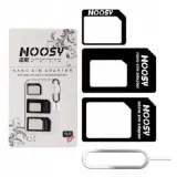 adaptery-noosy-adapter-karta-sim-microsim-nanosim-stan-opakowania-oryginalne