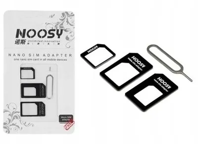 adaptery-noosy-adapter-karta-sim-microsim-nanosim-producent-nt