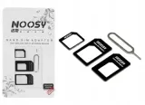 adaptery-noosy-adapter-karta-sim-microsim-nanosim-producent-nt