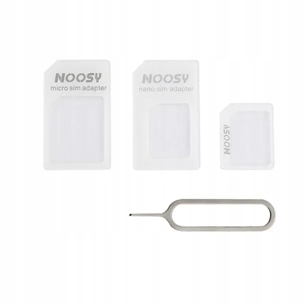 adaptery-noosy-adapter-karta-sim-microsim-nanosim-stan-nowy-stan-opakowania-oryginalne