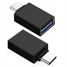 adapter-typ-c-host-usb-usbc-3-0-otg-czarny-przejsciowka-usb-a-na-typu-c