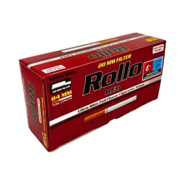 gilzy-papierosowe-rollo-red-65-ultra-slim-cienkie-tutki-84-20-200-gilz