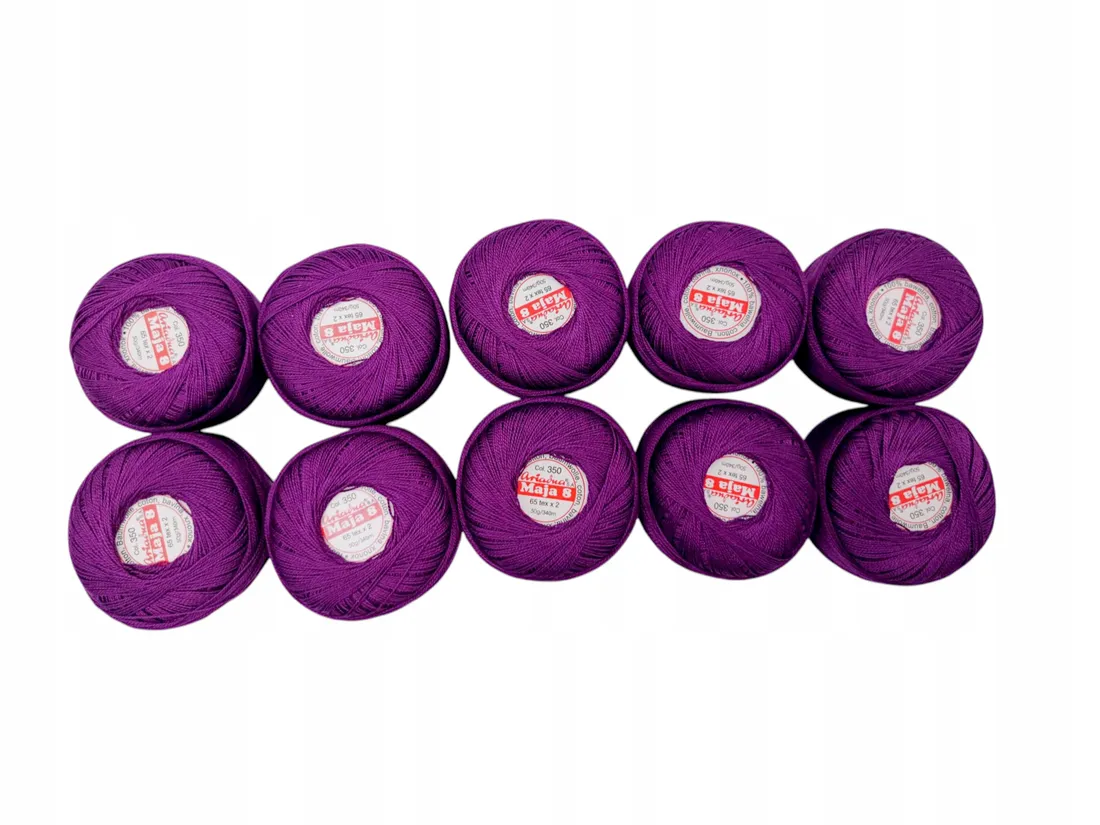 kordonek-maja-8-fioletowy-kol-350-10szt