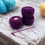 kordonek-maja-8-fioletowy-kol-350-10szt-stan-nowy