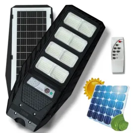 lampa-solarna-led-1000w-z-czujnikiem-ruchu-pilotem-ip67-6500k