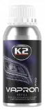 d7903-k2-vapron-refill-600ml
