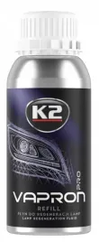 d7903-k2-vapron-refill-600ml
