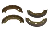 szczeki-ham-recz-bmw-e30-19-3475-maxgear