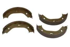 szczeki-ham-recz-bmw-e30-19-3475-maxgear