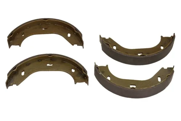 szczeki-ham-recz-bmw-e30-19-3475-maxgear-stan-nowy
