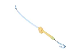 linka-drzwi-bmw-p-5-e39-le-32-0843-maxgear