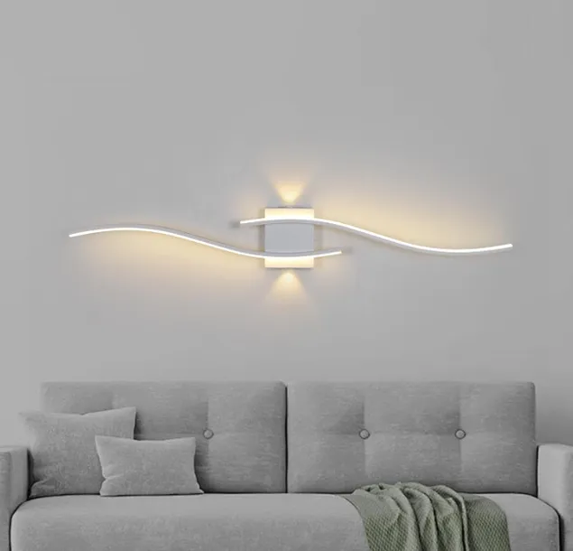 kinkiet-scienny-led-bialy-100cm-3000k