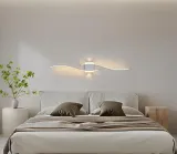 kinkiet-scienny-led-bialy-100cm-3000k-stan-nowy
