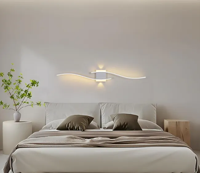 kinkiet-scienny-led-bialy-100cm-3000k