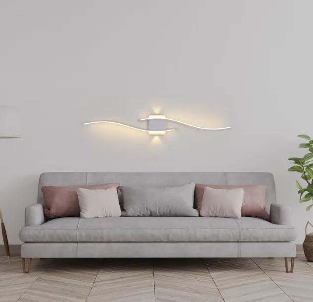 kinkiet-scienny-led-bialy-100cm-3000k-kolor-bialy