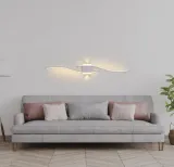 kinkiet-scienny-led-bialy-100cm-3000k-kolor-bialy