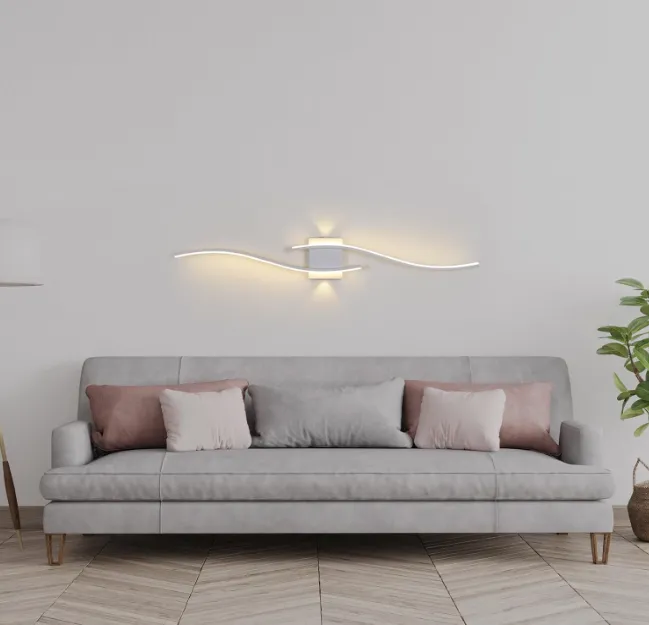 kinkiet-scienny-led-bialy-100cm-3000k-stan-nowy