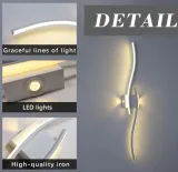 kinkiet-scienny-led-bialy-100cm-3000k-material-dominujacy-aluminium