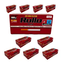 2000-szt-gilz-rollo-red-ultra-slim-65mm-84-20-tutki-gilzy-papierosowe