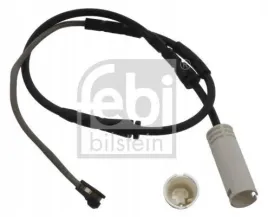 czujnik-klockow-ham-bmw-1-08-fe37664-febi